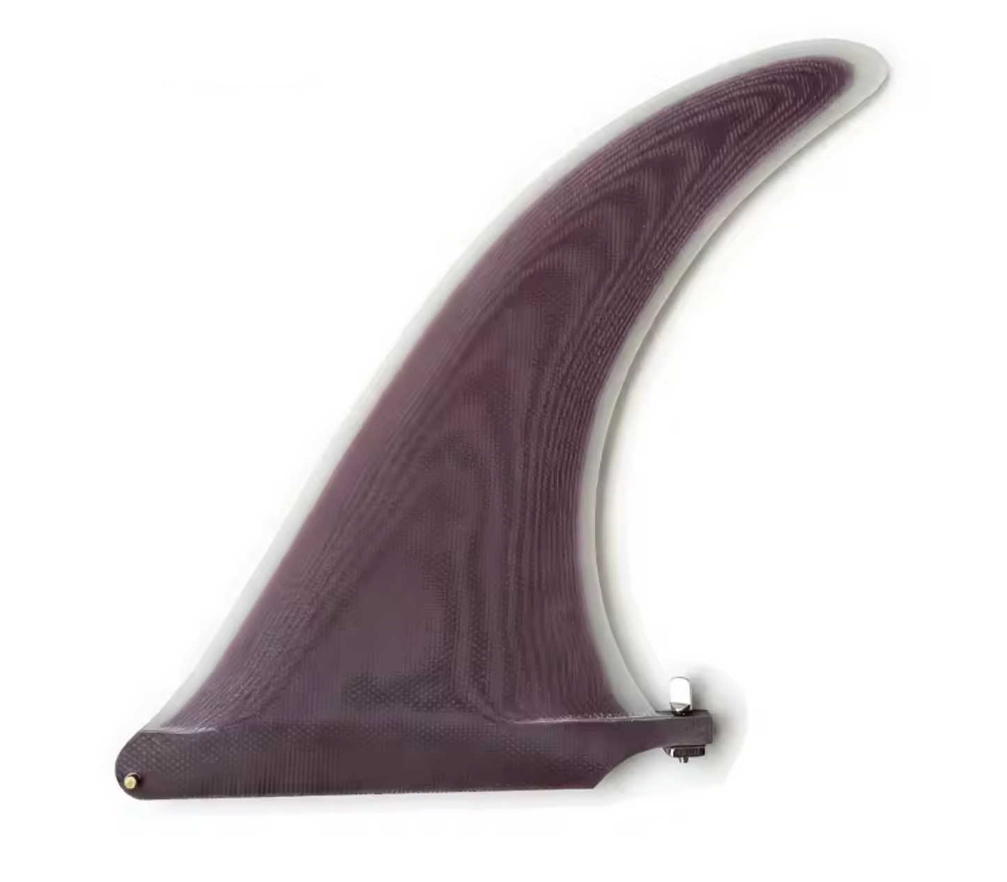 9.65 Fin
