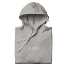 Load image into Gallery viewer, Guzi Classic Hoodie