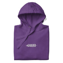 Load image into Gallery viewer, Guzi Classic Hoodie