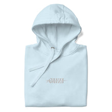 Load image into Gallery viewer, Guzi Classic Hoodie