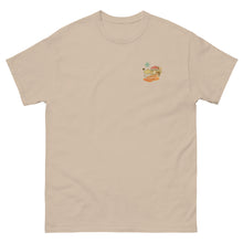 Load image into Gallery viewer, Shroom Shack Tee