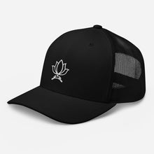 Load image into Gallery viewer, Guzi Trucker Cap