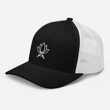 Load image into Gallery viewer, Guzi Trucker Cap