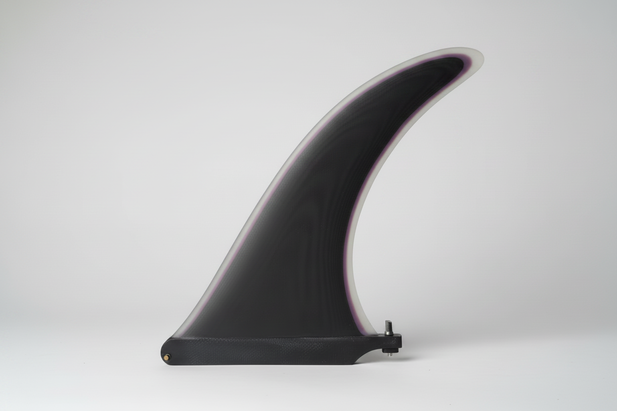 9.65 Fin