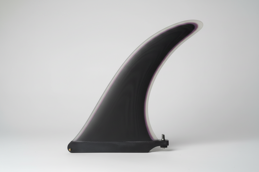 9.65 Fin