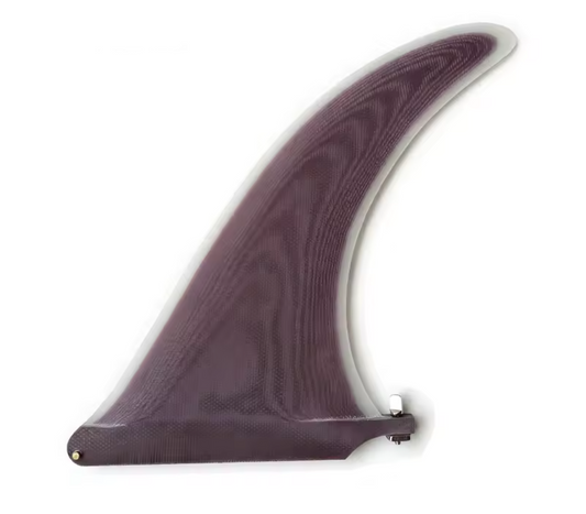 9.65 Fin