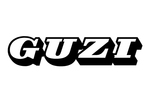 Guzi Gear