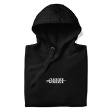 Load image into Gallery viewer, Guzi Classic Hoodie
