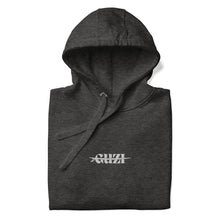 Load image into Gallery viewer, Guzi Classic Hoodie
