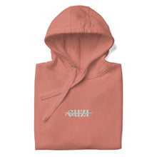 Load image into Gallery viewer, Guzi Classic Hoodie
