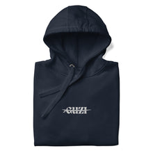 Load image into Gallery viewer, Guzi Classic Hoodie
