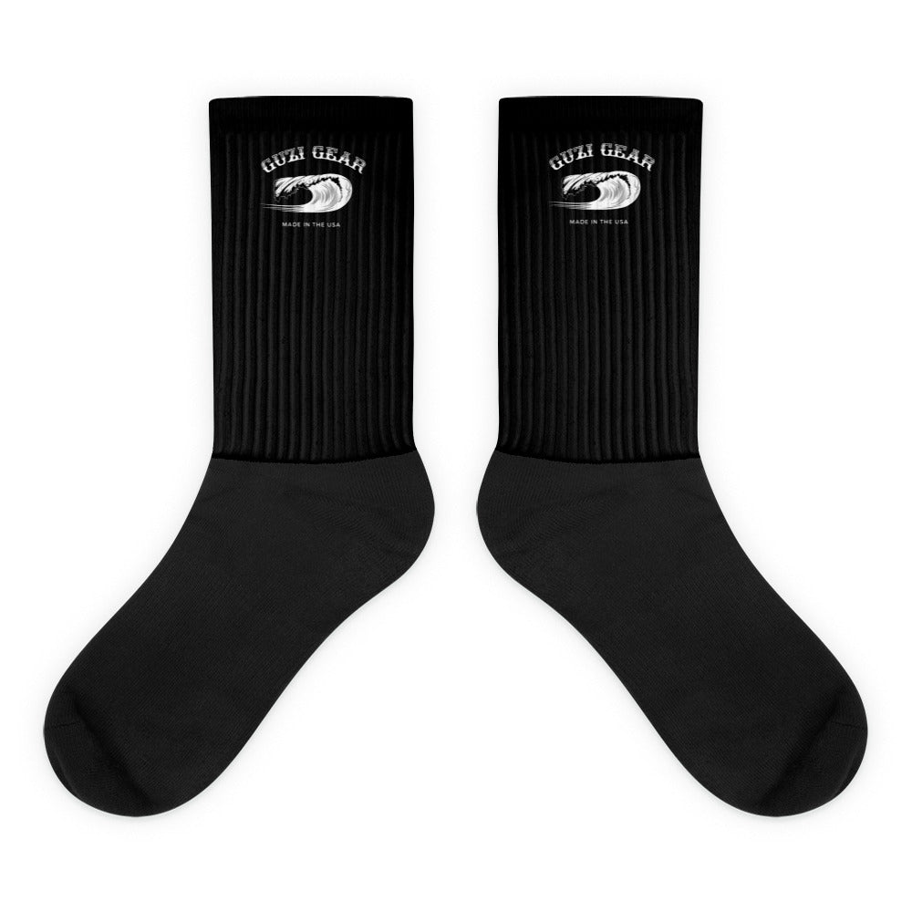 Guzi Socks