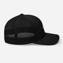 Load image into Gallery viewer, Guzi Trucker Cap
