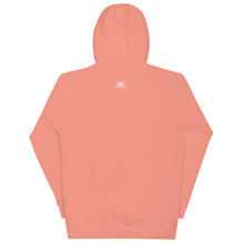 Load image into Gallery viewer, Dawn Patrol Hoodie
